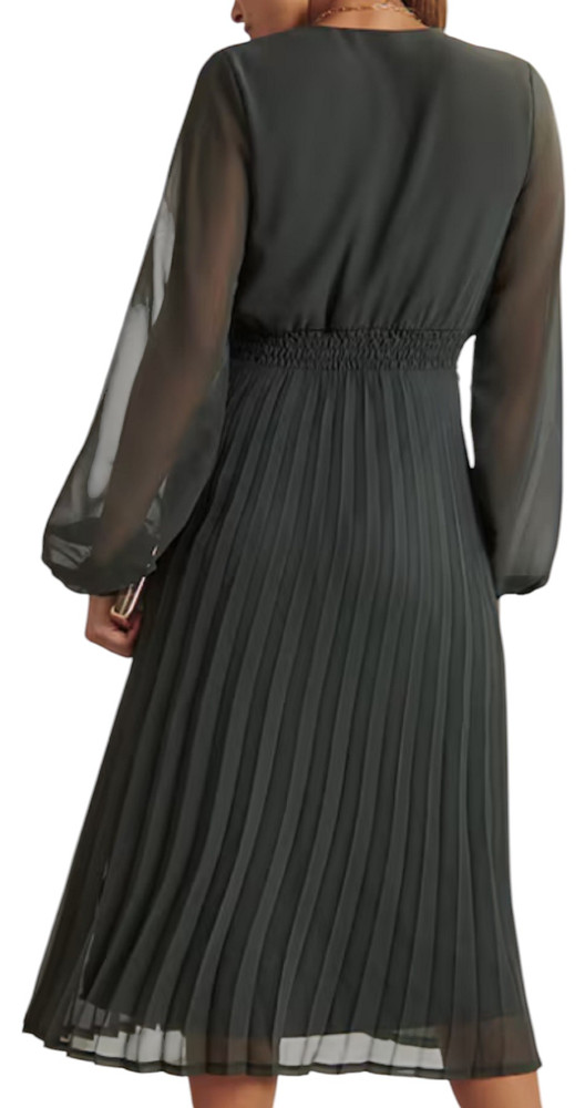 Naketano parka jacket L