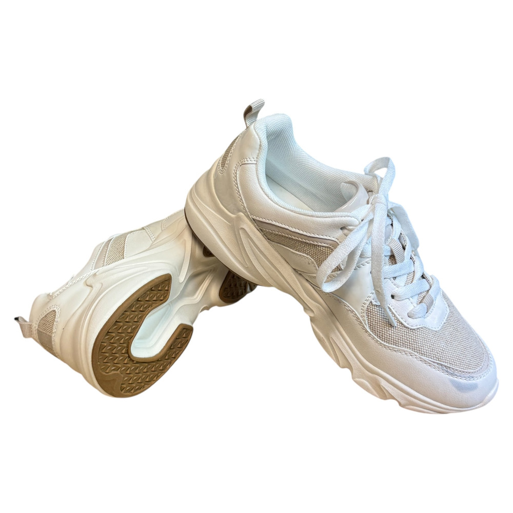 Anna Field BUTY SPORTOWE damskie 38/37