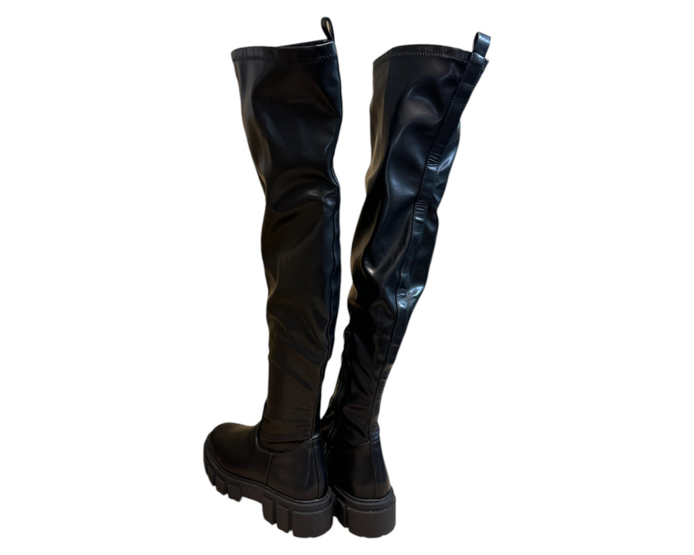 About You  KOZAKI  damskie 40