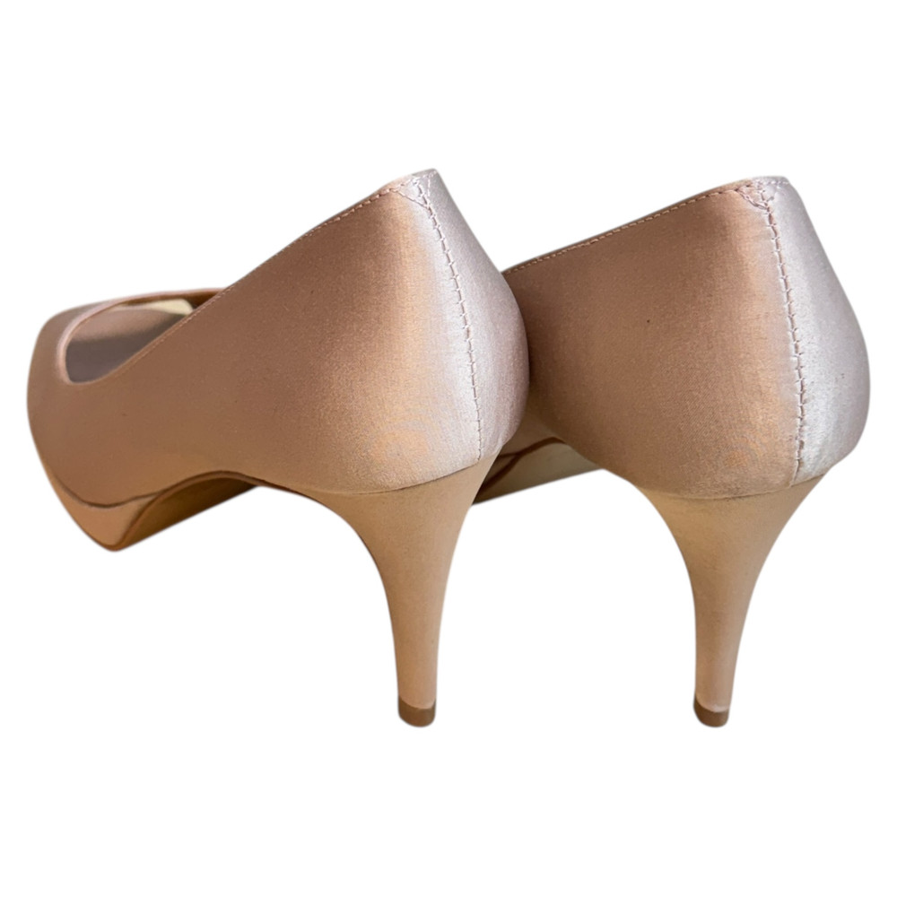 Kazar CZÓŁENKA damskie 37