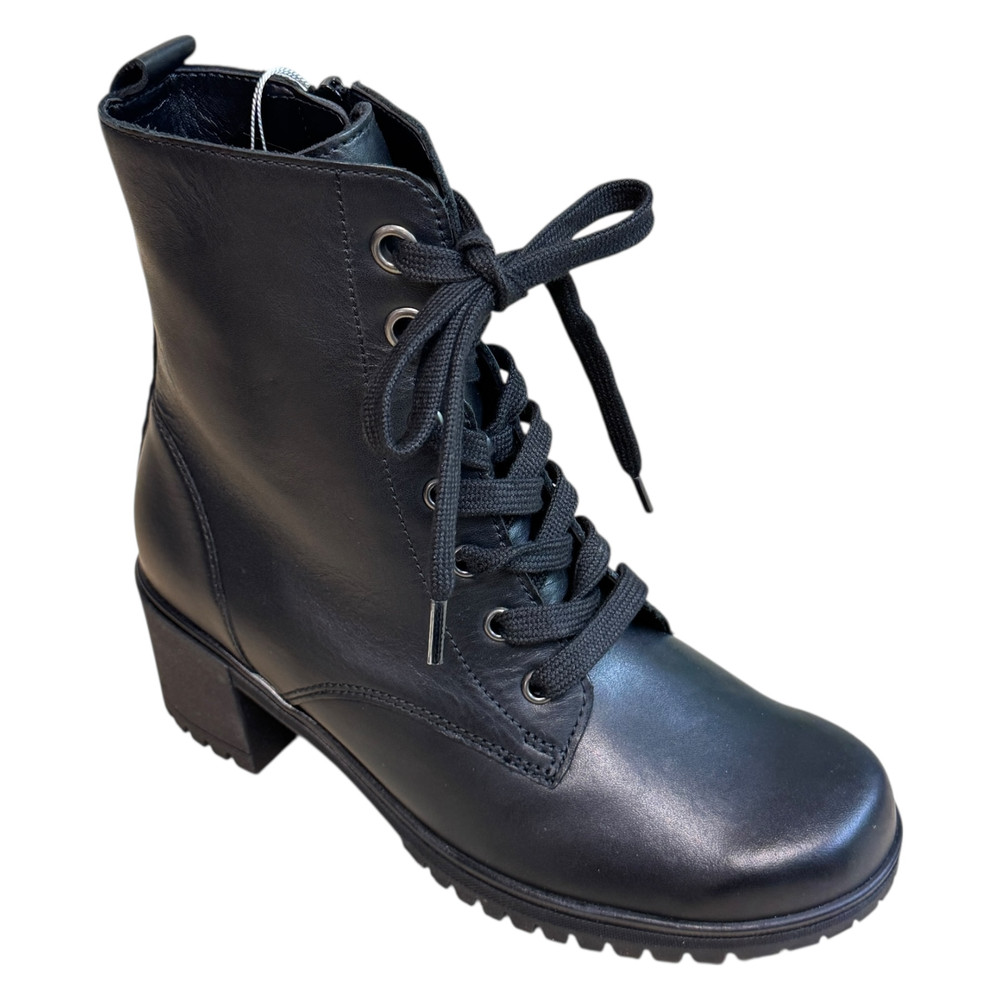 Gabor BOTKI damskie 35.5