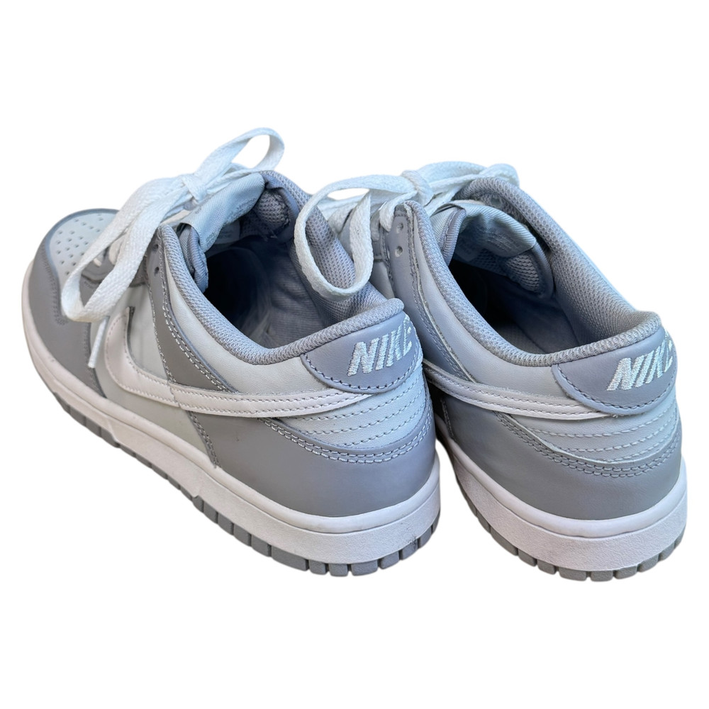 Nike Dunk Low BUTY SPORTOWE damskie 38/38.5