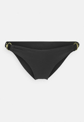 Hunkemoller Dół od bikini S