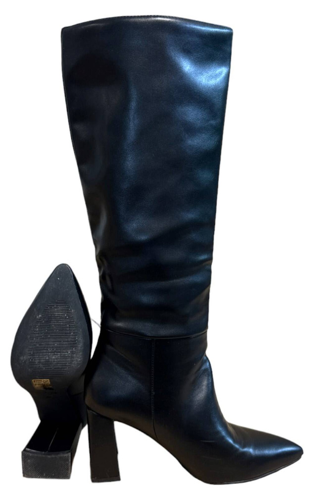 Raid Bertha KOZAKI damskie 39