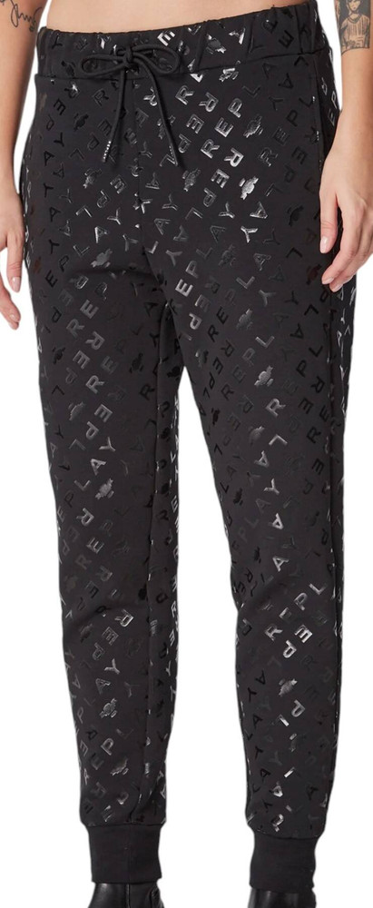 Naketano parka jacket L