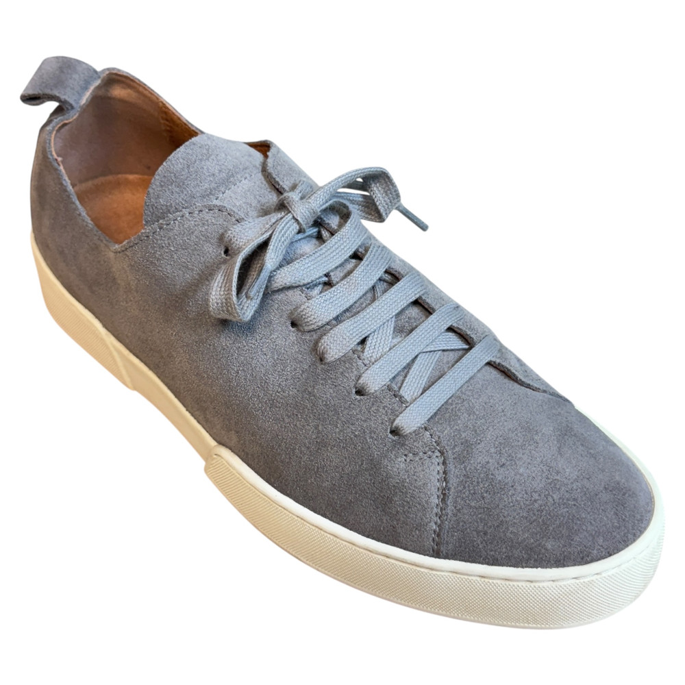 Zign BUTY SPORTOWE damskie 40