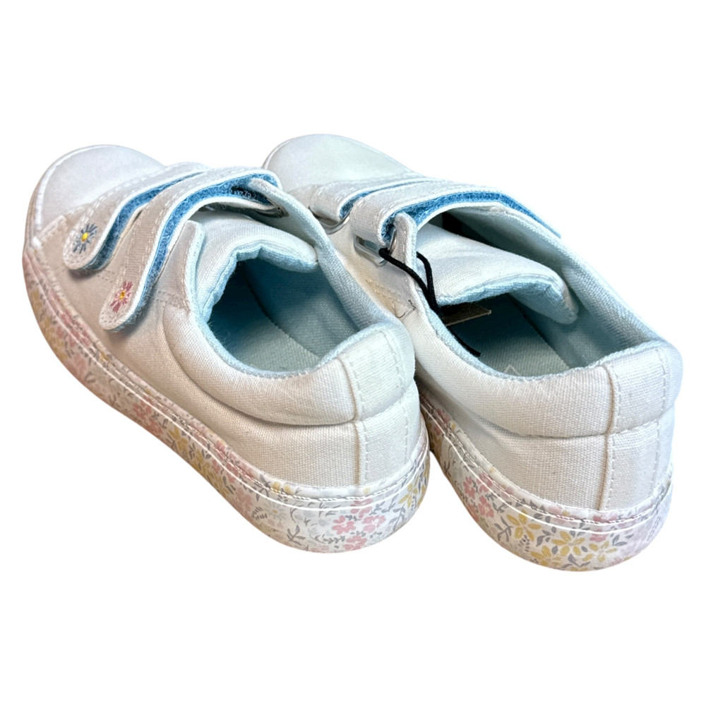 Friboo TRAMPKI dziecięce 28/29