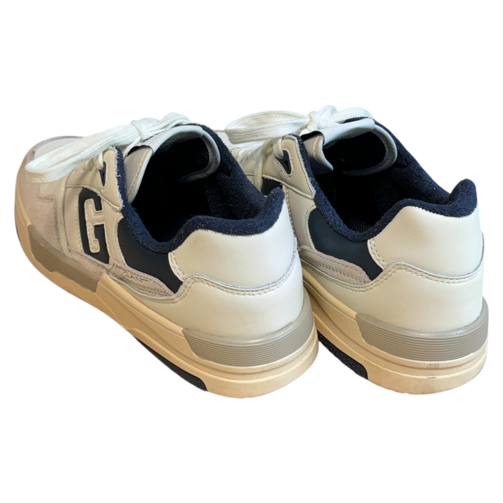 Gant Brookpal BUTY SPORTOWE męskie 44