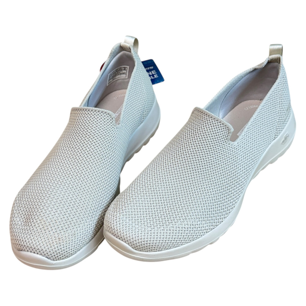 Skechers Go Walk Joy BUTY SPORTOWE wsuwane damskie 38/38.5