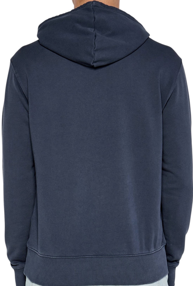 Naketano parka jacket L