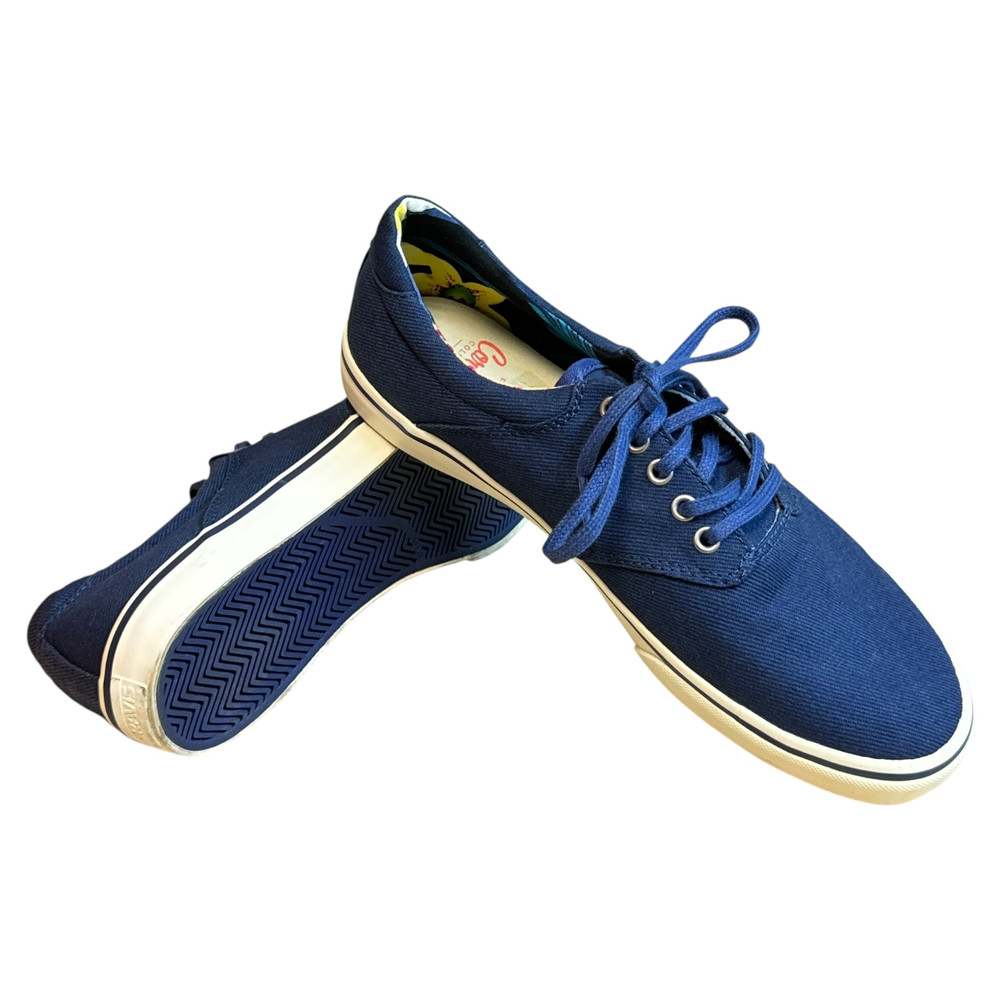 Gravis TRAMPKI damskie 40