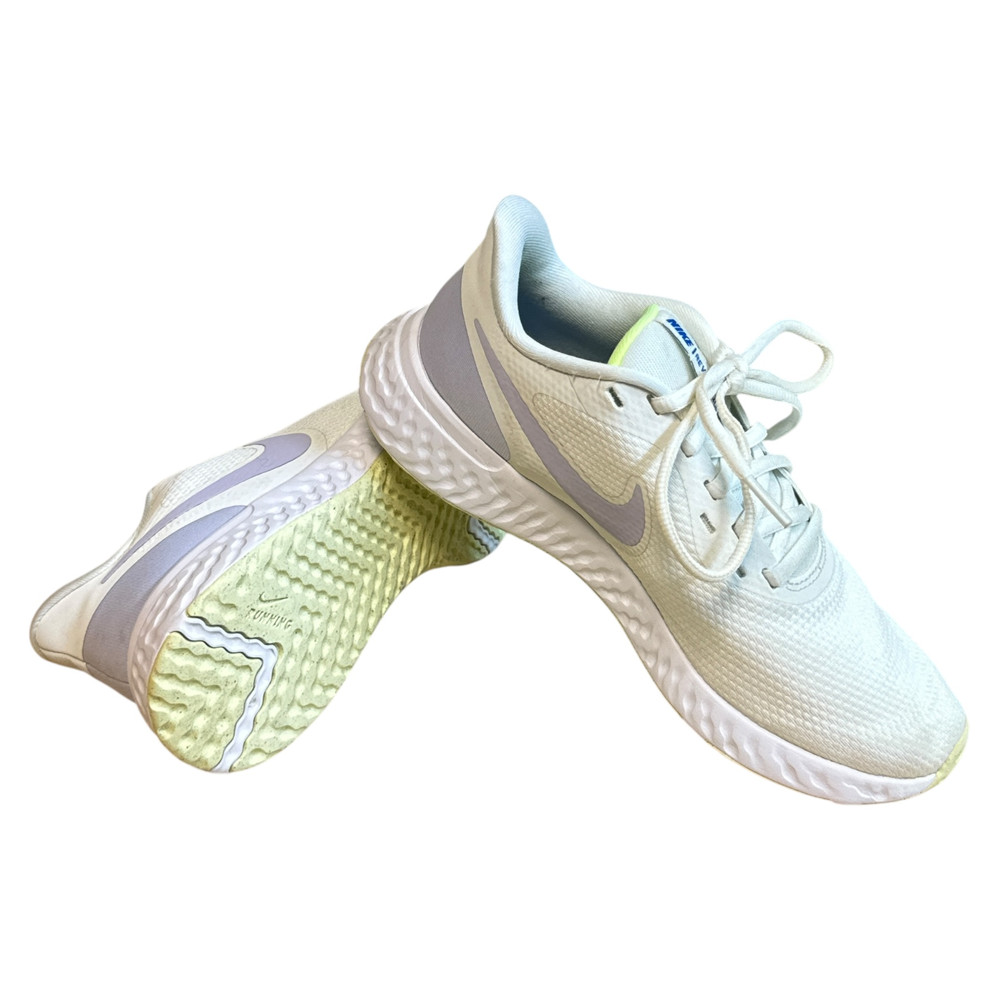 Nike Revolution 5 BUTY SPORTOWE damskie 38.5
