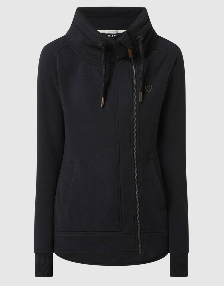 Naketano parka jacket L