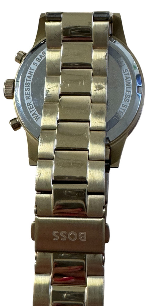 Zegarek Boss Allure 1513923 