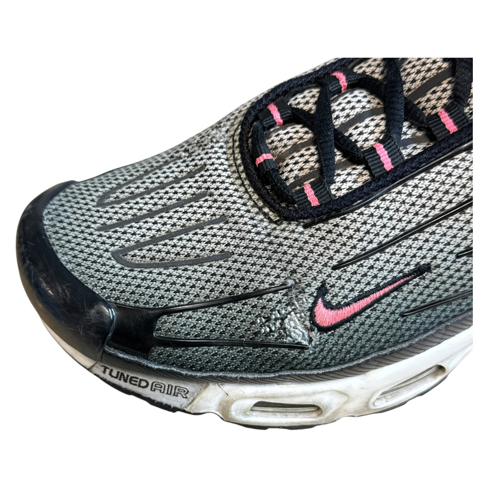 Nike Air Max Plus III BUTY SPORTOWE męskie 44