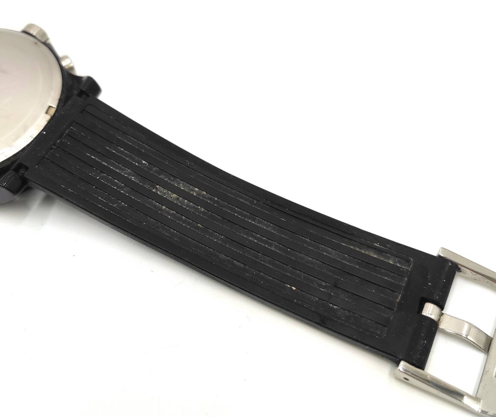 Naketano parka jacket L