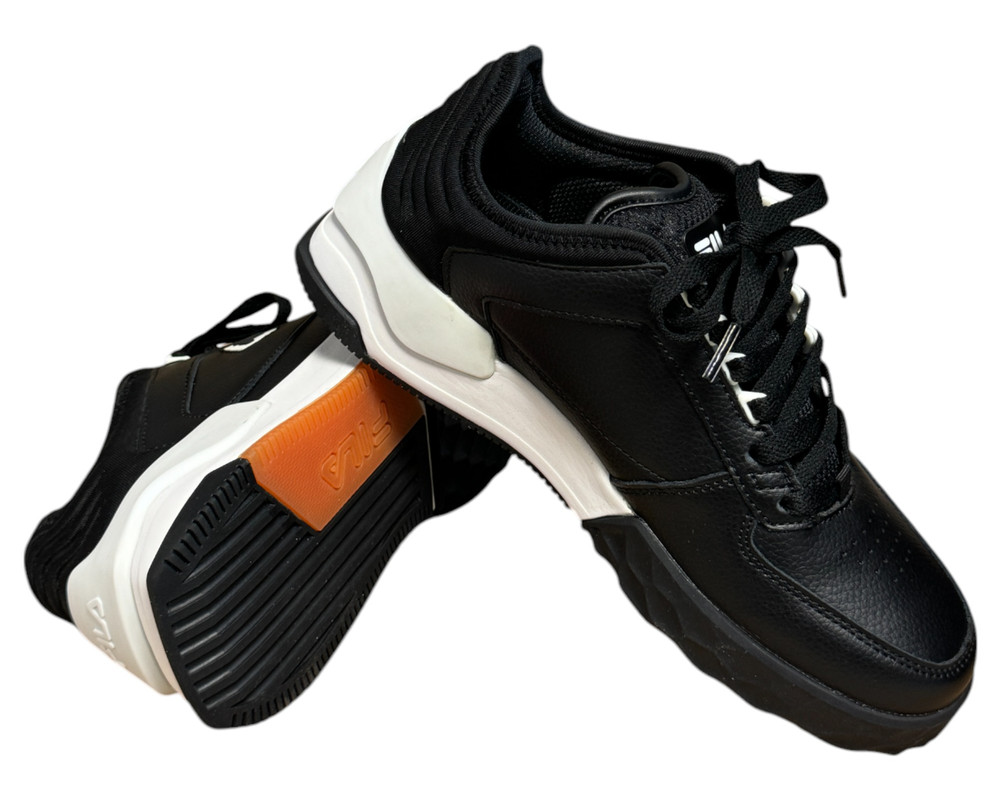 Fila  Modern T '23 BUTY SPORTOWE  męskie 39/38