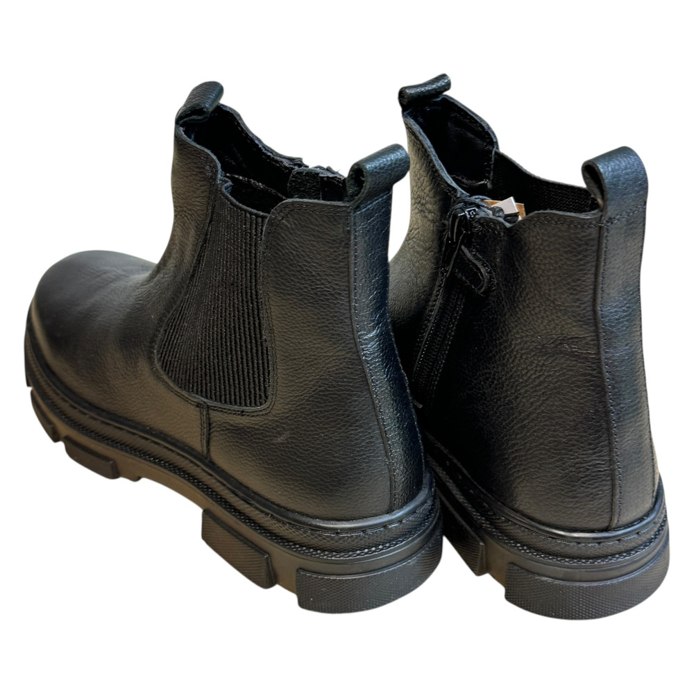 Friboo BOTKI dziecięce 37/36