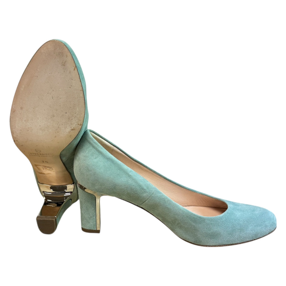 Peter Kaiser CZÓŁENKA damskie 36