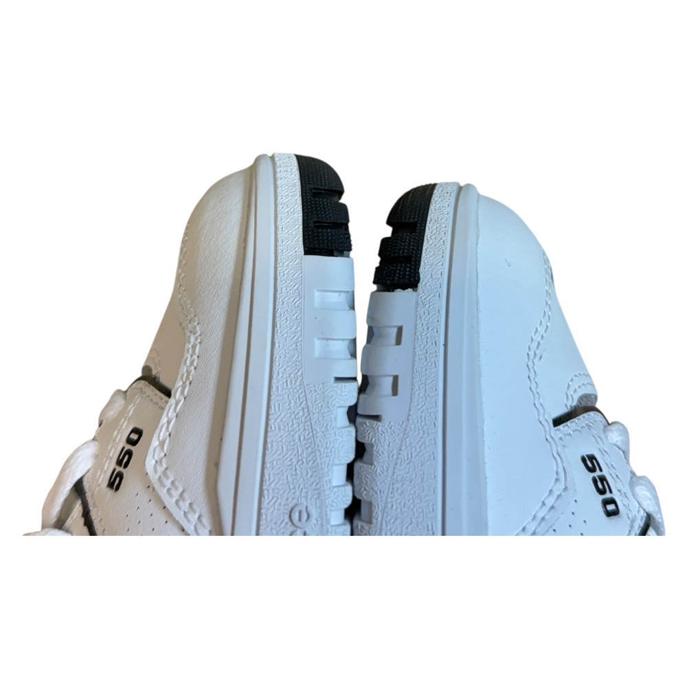 New Balance BUTY SPORTOWE dziecięce 32/33