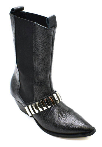 LOFT 37 BOTKI damskie 37