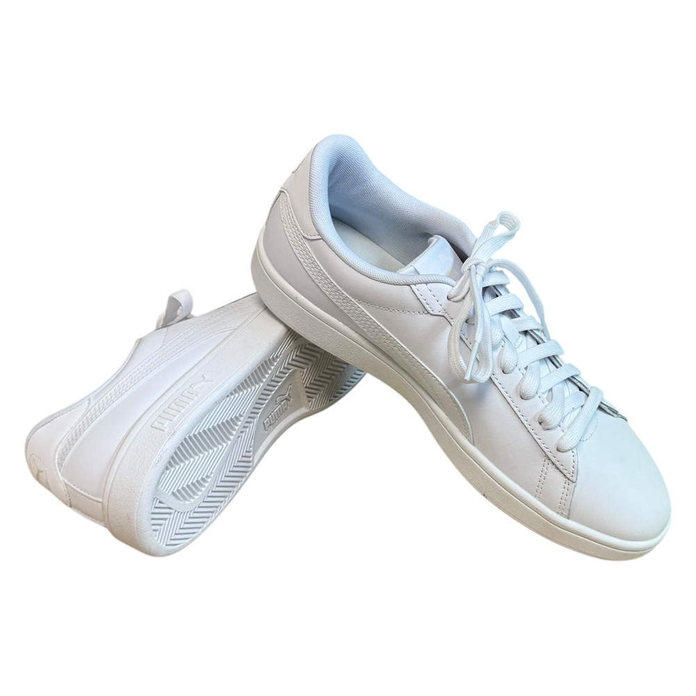 Puma Smash 3.0 BUTY SPORTOWE damskie 41