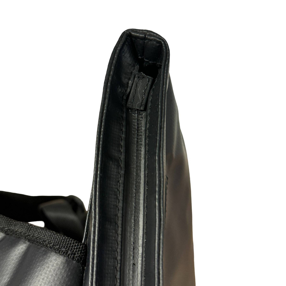 Naketano parka jacket L