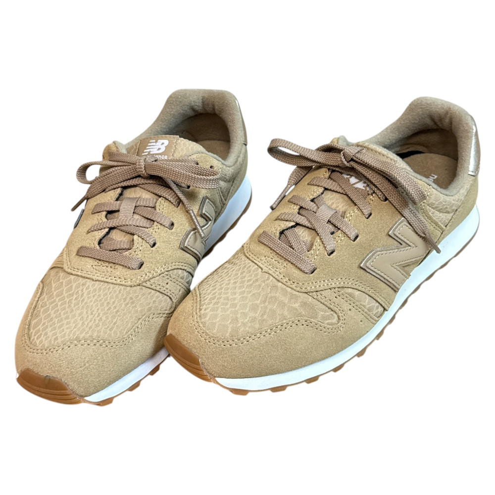 New Balance BUTY SPORTOWE męskie 40,5