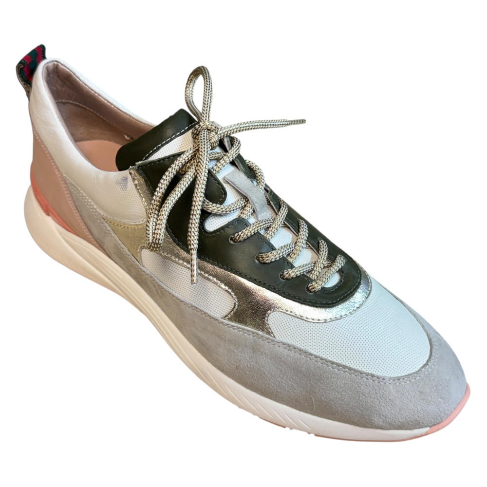 Maripe BUTY SPORTOWE damskie 43