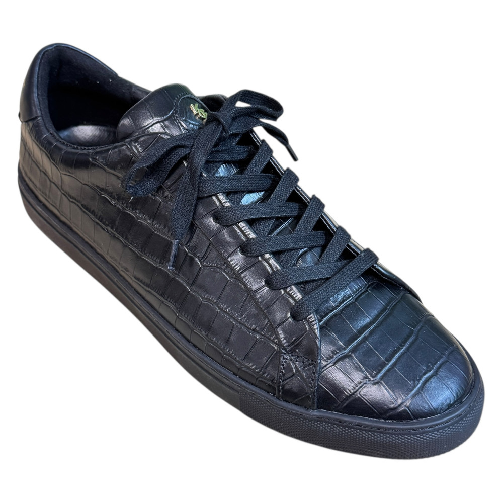 Kurt Geiger Laney BUTY SPORTOWE męskie 45