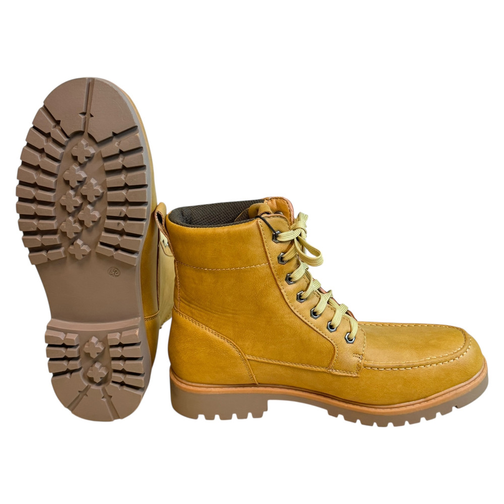 Jack & Jones JFWTERRY BOTKI męskie 41/42