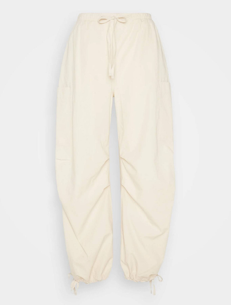 Naketano parka jacket L