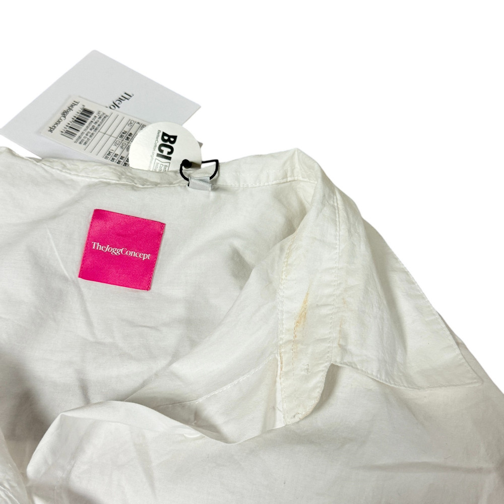 Naketano parka jacket L