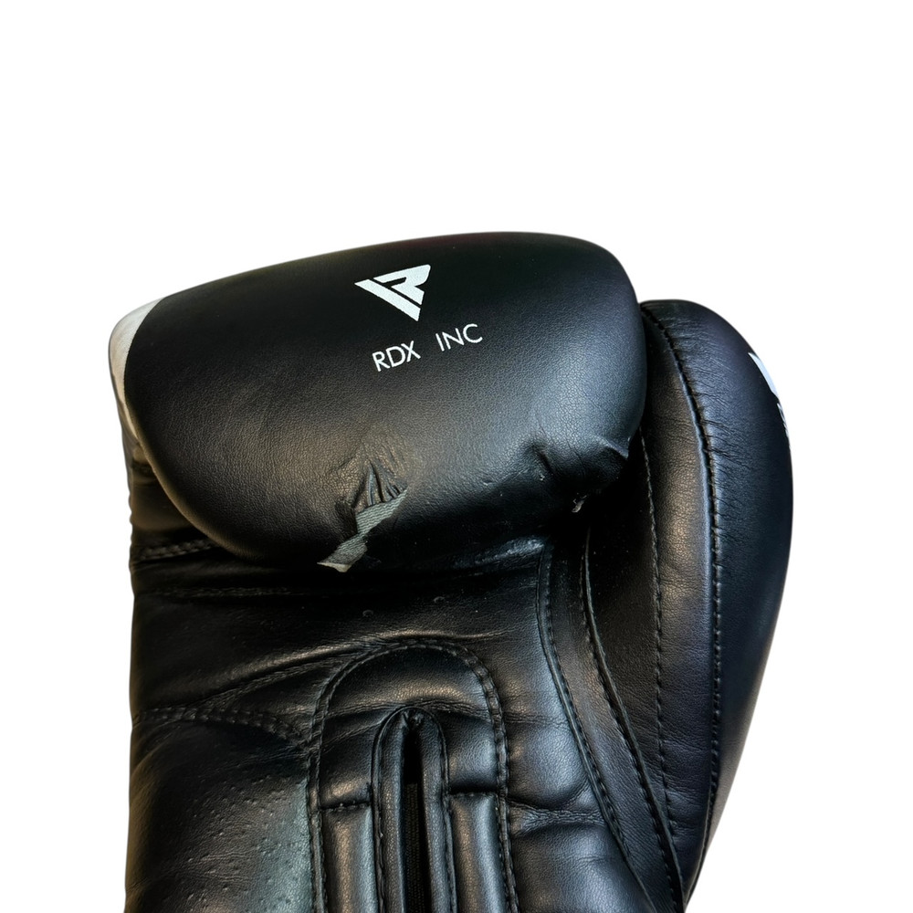 Rękawice bokserskie RDX BGR-F7 12oz