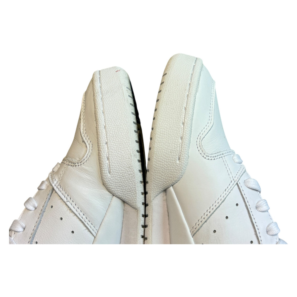 Adidas Team Court 2 BUTY SPORTOWE męskie 42/42.5