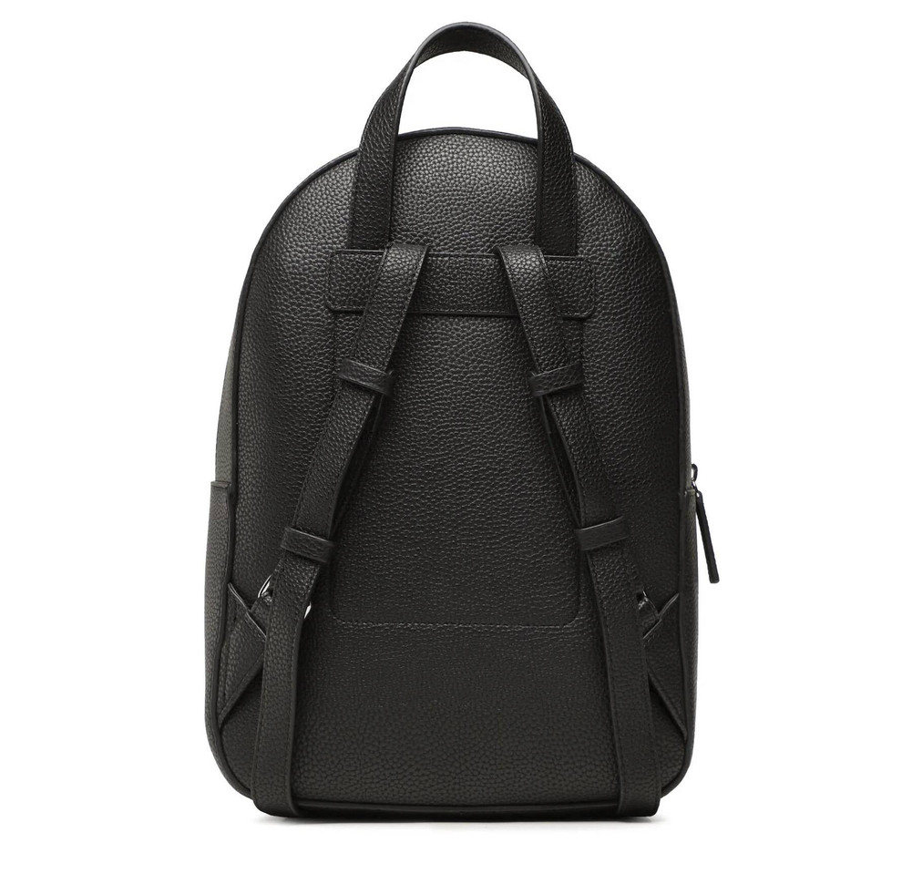 Naketano parka jacket L