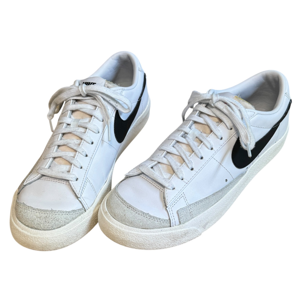 Nike Blazer Low '77 Vntg BUTY SPORTOWE  damskie 42