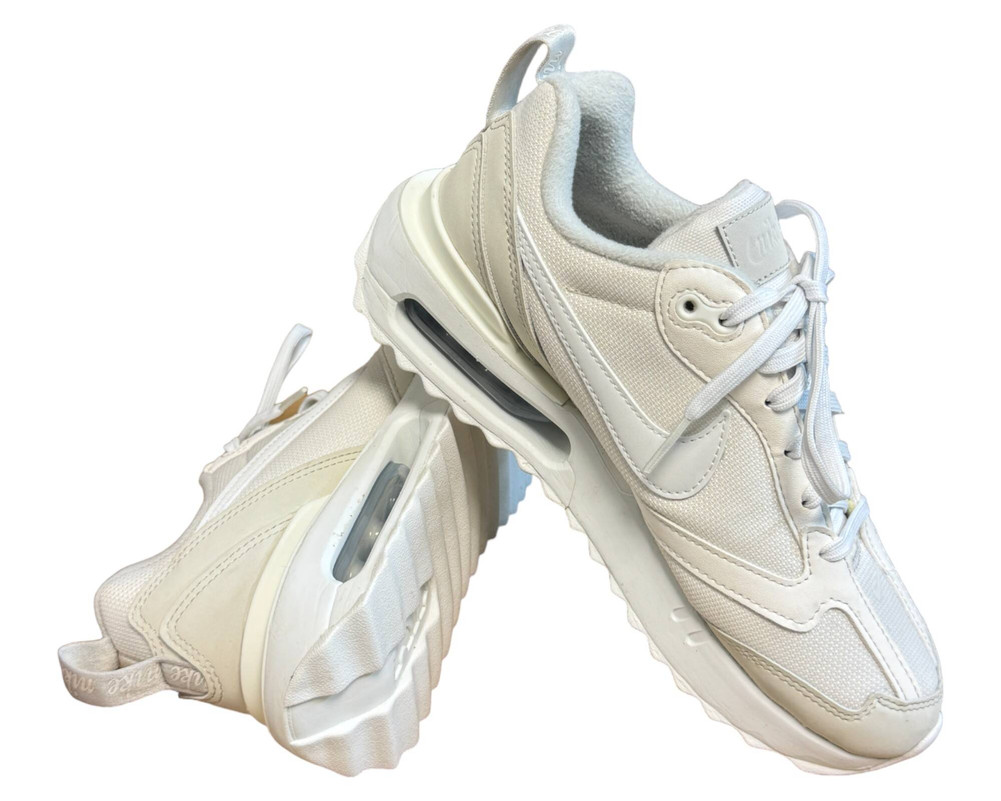 Nike Air Max Dawn BUTY SPORTOWE  damskie 36.5