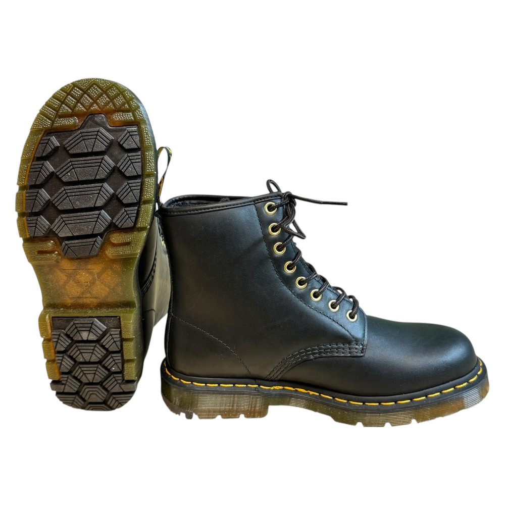 Dr. Martens 1460 BOTKI damskie 39