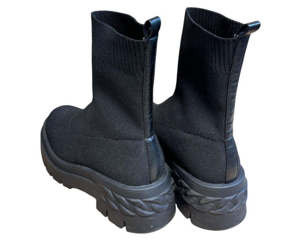 Aldo  BOTKI  damskie 39