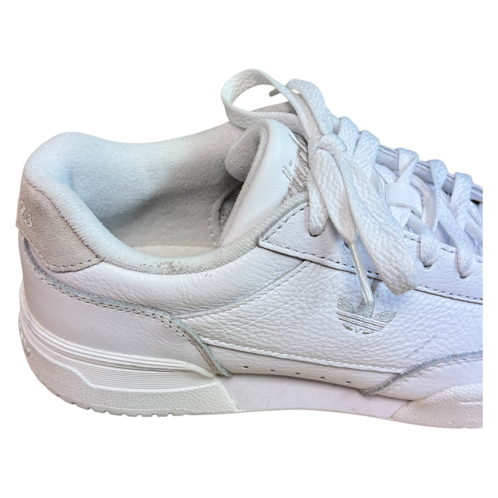 Adidas Court Super BUTY SPORTOWE damskie 38 2/3