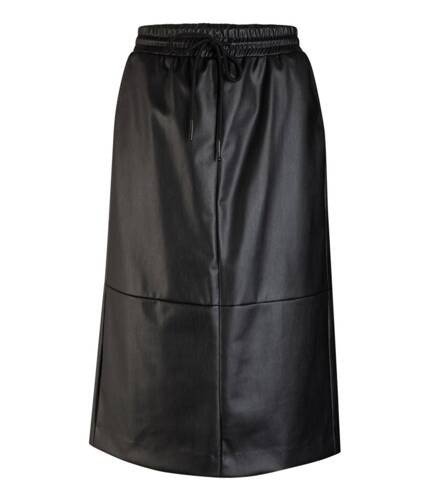 Spódnica Expresso L