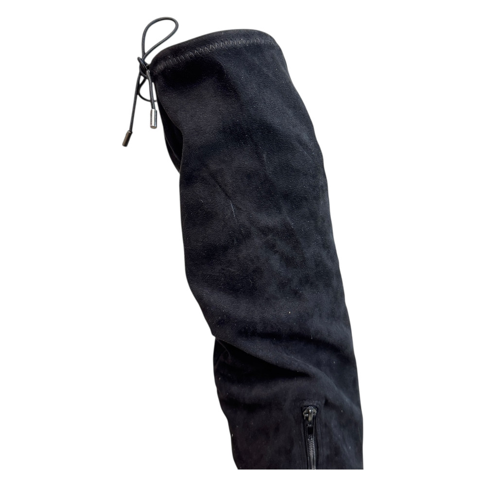 Anna Field KOZAKI damskie 38