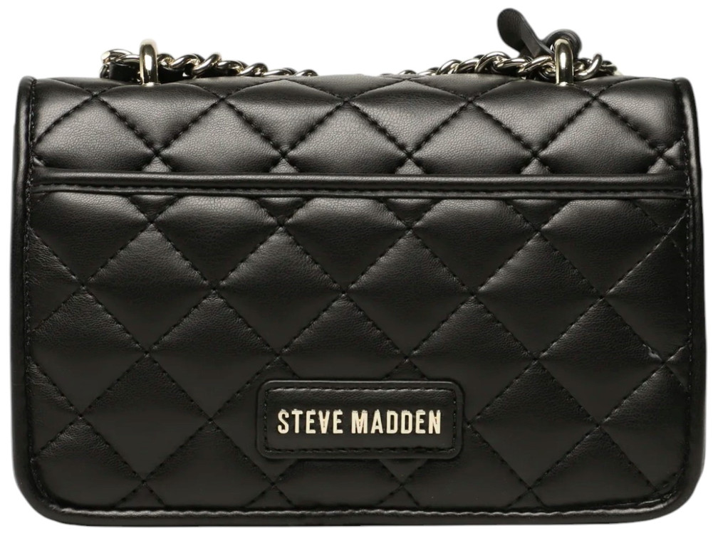 Naketano parka jacket L