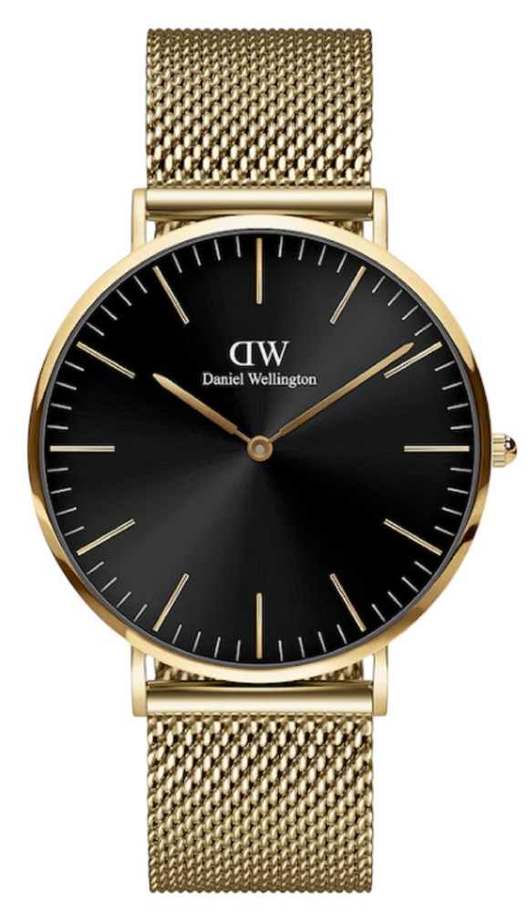 Zegarek Daniel Wellington M3002188 Classic Revival