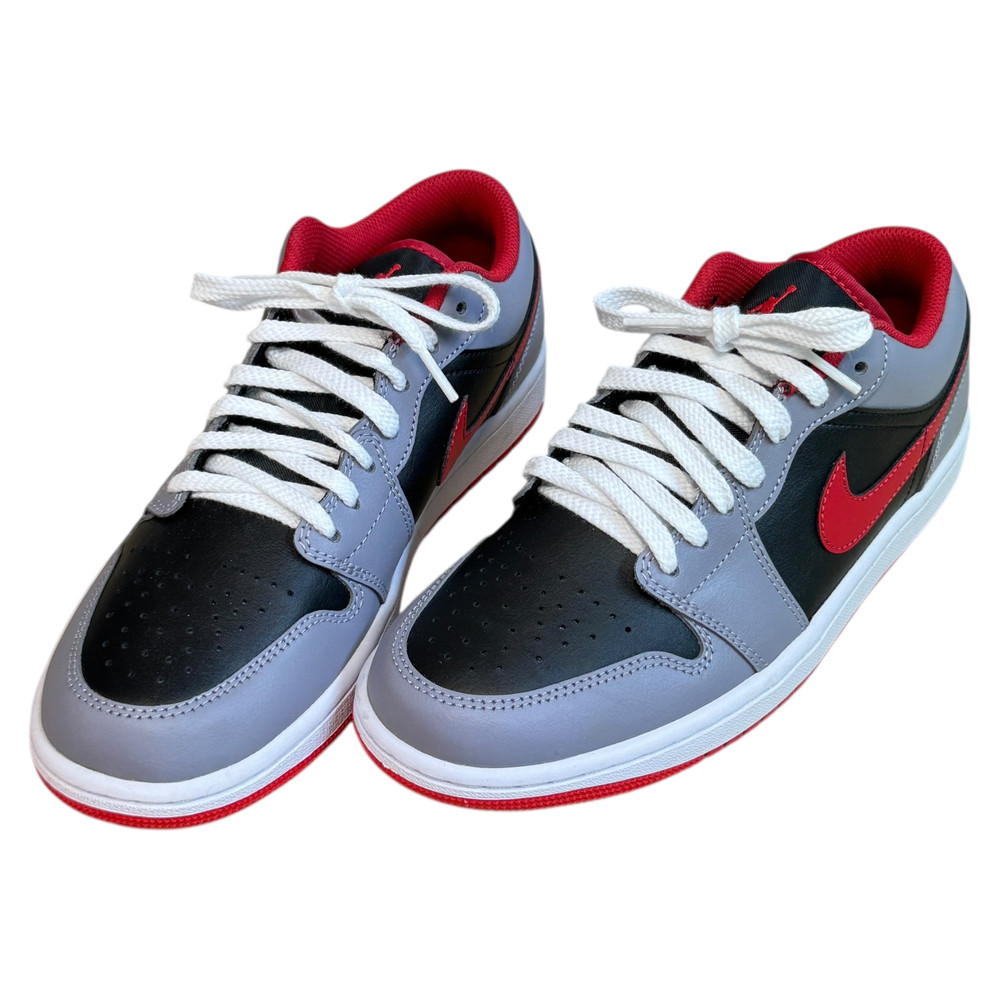 Nike AIR JORDAN 1 LOW BUTY SPORTOWE męskie 40/41