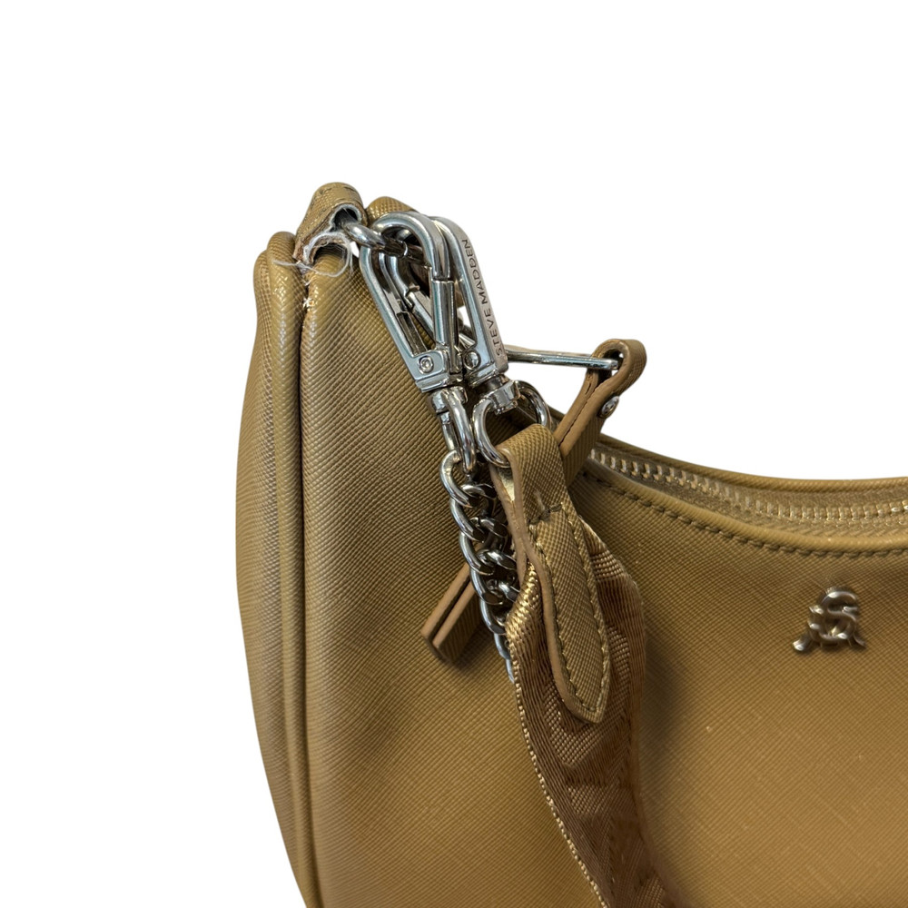 Steve Madden Torebka Bvital-S SM13000595-02002-CAM 