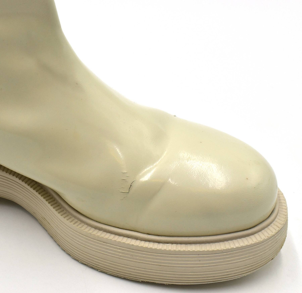 Love Moschino BOTKI damskie 38