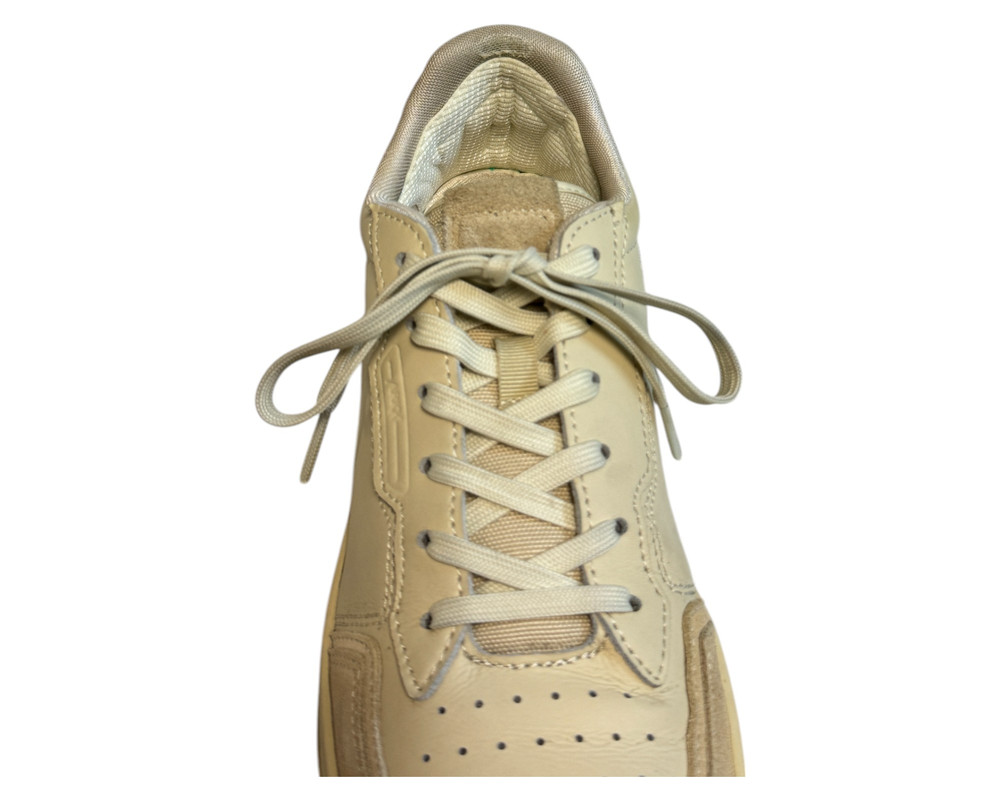 ARKK Copenhagen  BUTY SPORTOWE  damskie 41