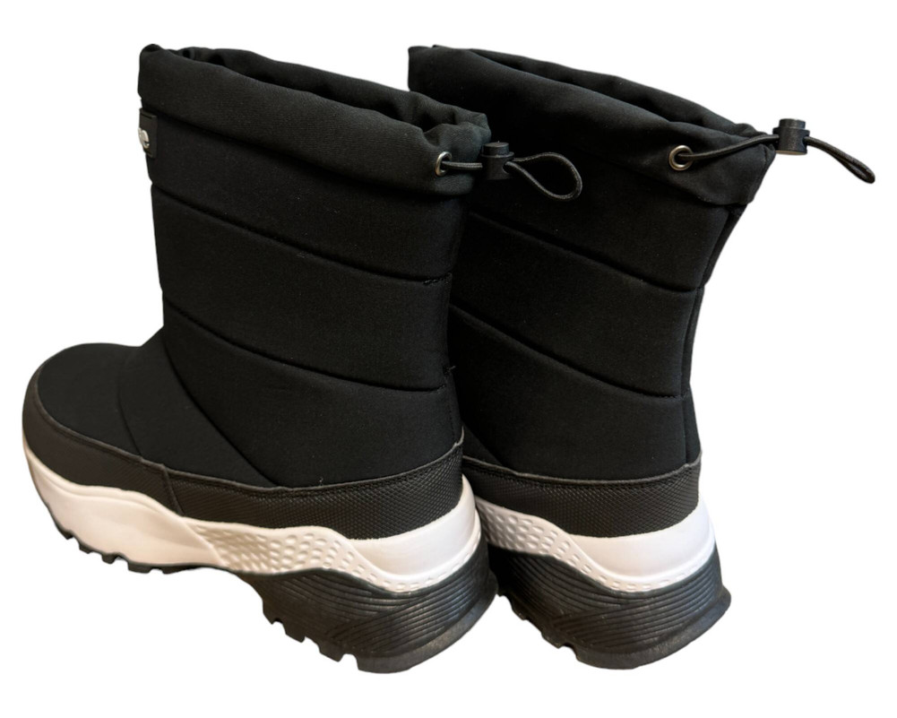 Ellesse  ŚNIEGOWCE  damskie 39/40